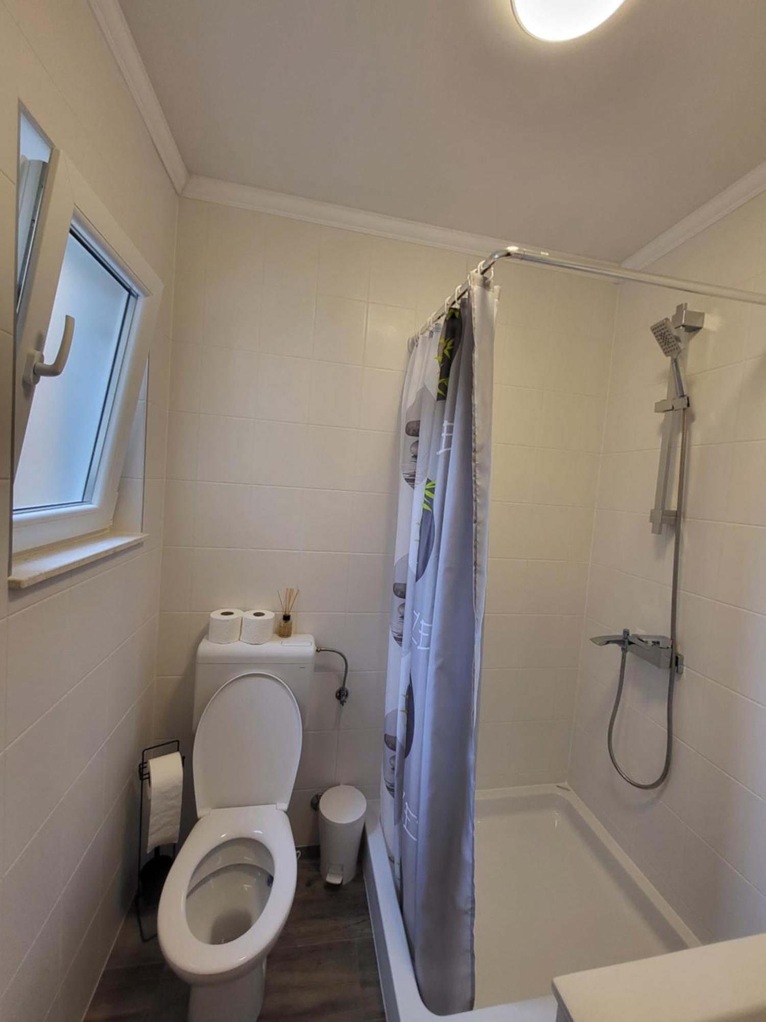 Apartmani I Sobe Mara Palit Exterior photo